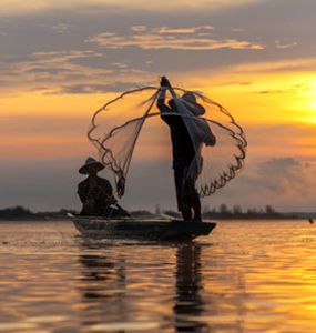 backwater-fishing-thumb