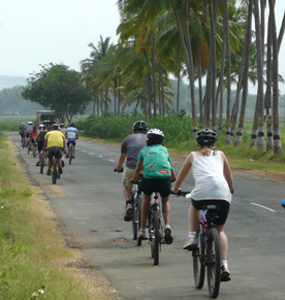 cycling-in-kerala-thumb