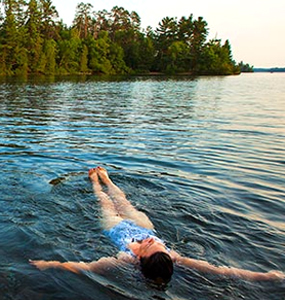 swimming-kerala-thumb