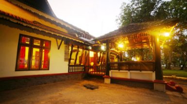 vembanad-house2