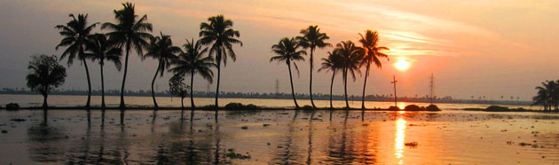 vembanad-lake